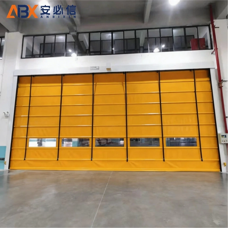 临沂市登车桥